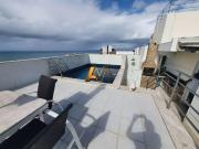 Cobertura para Venda em Salvador/BA Pituba 3 Quartos