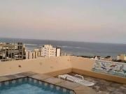 Cobertura para Venda em Salvador/BA Pituba 3 Quartos