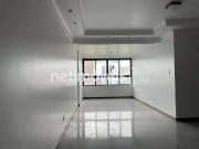 Cobertura para Venda em Salvador/BA Pituba 4 Quartos