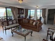 Cobertura para Venda em Salvador/BA Pituba 4 Quartos