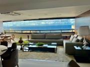 Cobertura para Venda em Salvador/BA Pituba 4 Quartos