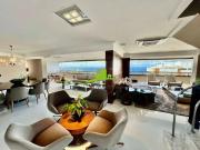 Cobertura para Venda em Salvador/BA Pituba 4 Quartos