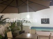 Cobertura para Venda em Salvador/BA Pituba 4 Quartos