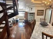 Cobertura para Venda em Salvador/BA Pituba 4 Quartos