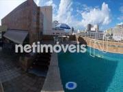 Cobertura para Venda em Salvador/BA Pituba 4 Quartos