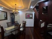 Cobertura para Venda em Salvador/BA Pituba 4 Quartos