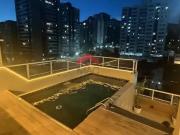 Cobertura para Venda em Salvador/BA Pituba 4 Quartos