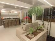 Cobertura para Venda em Salvador/BA Pituba 4 Quartos