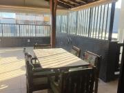 Cobertura para Venda em Salvador/BA Pituba 4 Quartos