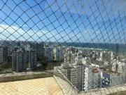 Cobertura para Venda em Salvador/BA Pituba 4 Quartos