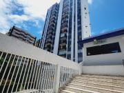Cobertura para Venda em Salvador/BA Pituba 5 Quartos