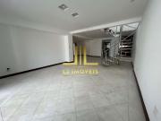 Cobertura para Venda em Salvador/BA Pituba 5 Quartos