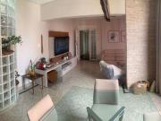 Cobertura para Venda em Salvador/BA Pituba 5 Quartos