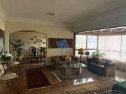 Cobertura para Venda em Salvador/BA Pituba 5 Quartos