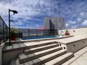 Cobertura para Venda em Salvador/BA Pituba 5 Quartos