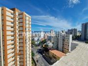 Cobertura para Venda em Salvador/BA Pituba 3 Quartos