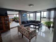 Cobertura para Venda em Salvador/BA Praia do Flamengo 3... Cobertura para Venda em Salvador/BA Praia do Flamengo 3...