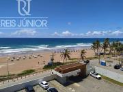 Cobertura para Venda em Salvador/BA Praia do Flamengo 3...