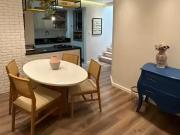 Cobertura para Venda em Salvador/BA Rio Vermelho 2 Quartos