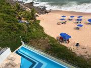 Cobertura para Venda em Salvador/BA Rio Vermelho 2 Quartos