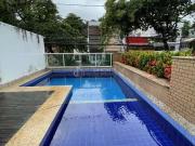 Cobertura para Venda em Salvador/BA Rio Vermelho 2 Quartos