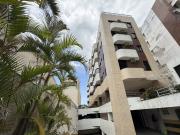 Cobertura para Venda em Salvador/BA Rio Vermelho 3 Quartos