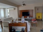 Cobertura para Venda em Salvador/BA Rio Vermelho 3 Quartos