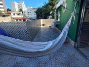 Cobertura para Venda em Salvador/BA Rio Vermelho 3 Quartos