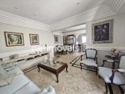 Cobertura para Venda em Salvador/BA Rio Vermelho 3 Quartos