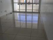 Cobertura para Venda em Salvador/BA Rio Vermelho 3 Quartos