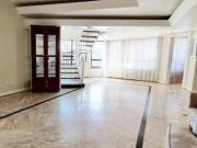 Cobertura para Venda em Salvador/BA Rio Vermelho 4 Quartos