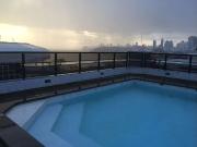 Cobertura para Venda em Salvador/BA Rio Vermelho 4 Quartos