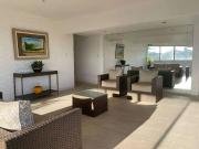 Cobertura para Venda em Salvador/BA Stella Maris 1 Quartos