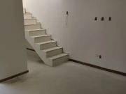 Cobertura para Venda em Salvador/BA Stella Maris 2 Quartos