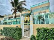 Cobertura para Venda em Salvador/BA Stella Maris 2 Quartos