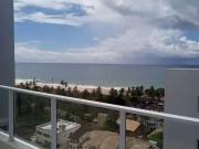 Cobertura para Venda em Salvador/BA Stella Maris 3 Quartos