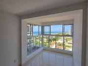 Cobertura para Venda em Salvador/BA Stella Maris 3 Quartos