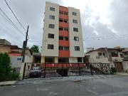 Cobertura para Venda em Salvador/BA Stiep 3 Quartos