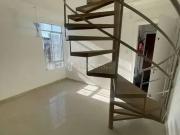 Cobertura para Venda em Salvador/BA Sussuarana 2 Quartos Cobertura para Venda em Salvador/BA Sussuarana 2 Quartos