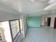 Cobertura para Venda em Salvador/BA Vila Laura 3 Quartos