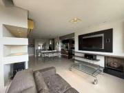 Cobertura para Venda em Santa Cruz do Sul/RS...