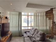 Cobertura para venda em Santa Lúcia em Belo Horizonte...