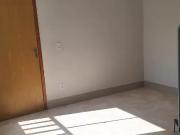 Cobertura para Venda em Santa Luzia/MG Asteca São...