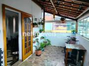 Cobertura para Venda em Santa Luzia/MG Belo Vale 2 Quartos