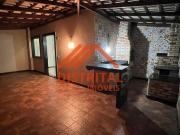 Cobertura para Venda em Santa Luzia/MG Belo Vale 2 Quartos