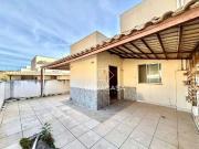 Cobertura para Venda em Santa Luzia/MG Belo Vale 3 Quartos