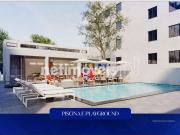 Cobertura para Venda em Santa Luzia/MG Boa Esperança 2...