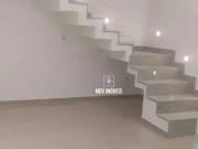 Cobertura para Venda em Santa Luzia/MG São Benedito 2...