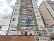 Cobertura para venda em Santa Maria em São Caetano Do...