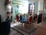 Cobertura para venda em Santa Maria em São Caetano Do...